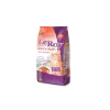 Gato Adulto Carne 10,1 kg.*Leroy Clearance