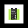 Soother Verde Perros*LickiMat New
