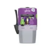 Pail Basurero Arena Gatos*Litter Genie New