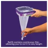 Refill Bolsas*Litter Genie Discount