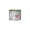 Chicken & Trout Lata 200 grs.*Love is where a cat is Clearance