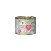 Turkey Lata 200 grs.*Love is where a cat is Hot