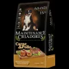 Adulto 22 kg.*Maintenance Criadores Sale
