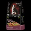 Cachorro 3 kg.*Maintenance Criadores Online