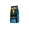 High Pro 22 kg.*Maintenance Criadores Sale