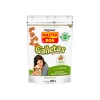 Galletas Adultos Razas Pequeñas Carne 500 grs.*Master Dog Hot