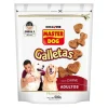 Galletas Carne 500 Grs.*Master Dog Fashion