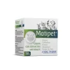 Matipet Crema 50 grs.*Drag Pharma Fashion