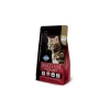 Adulto Pollo y Arroz 7,5 kg.*Matisse New