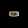 Pollo Lata 85 grs.*Matisse Clearance