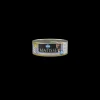 Sardina Lata 85 grs.*Matisse Sale