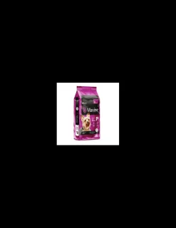 Adulto Razas Pequeñas 7,5 kg.*Maxine Hot