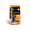 Cachorro 21 kg.*Maxine Sale