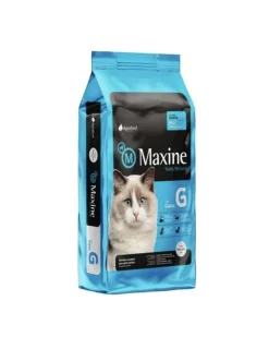 Gato Adulto 7,5 kg.*Maxine Clearance