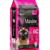Gato Adulto Castrado 7,5 kg.*Maxine New