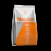Adulto 3 kg.*Maxxium Outlet