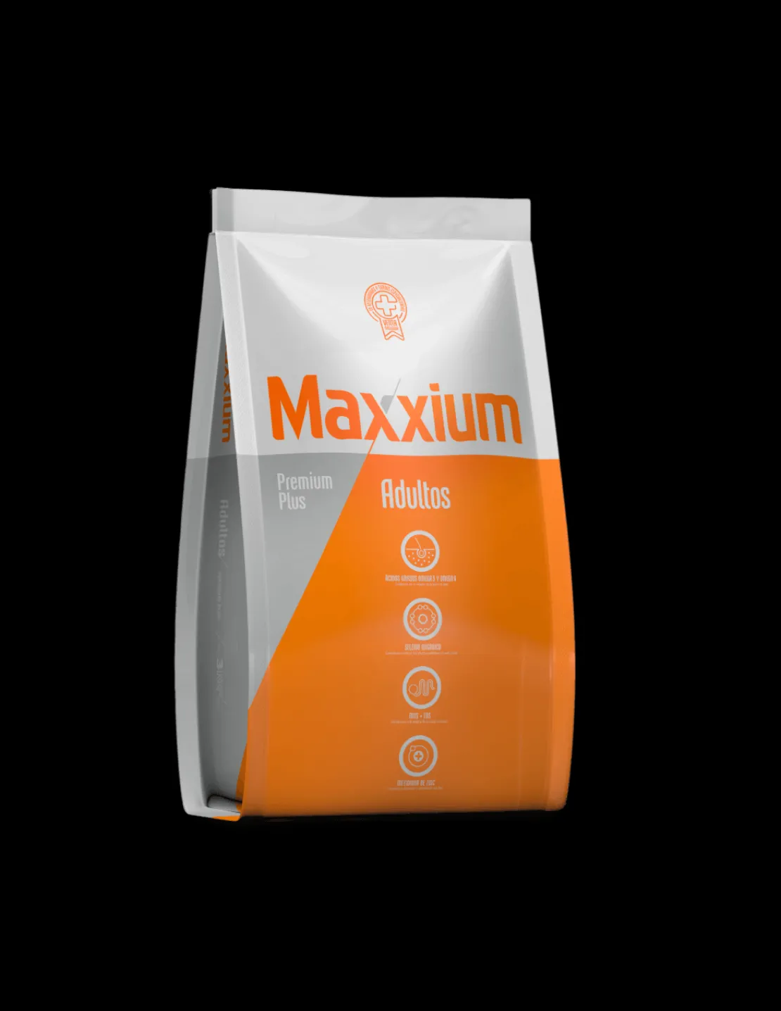 Adulto 3 kg.*Maxxium Outlet