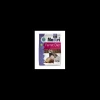 Ferret Diet 2,26 kg.*Mazuri Outlet