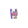Hamster & Gerbil Diet 350 grs.*Mazuri New