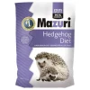Hedgehog Diet 1,5 kg.*Mazuri Online