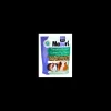 Timothy Based Guinea Pig Diet 1 kg.*Mazuri Sale