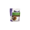 Timothy Based Rabbit Diet 2,5 kg.*Mazuri Best