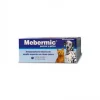 Mebermic 1 Comprimido*Drag Pharma Clearance