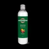 Acondicionador Forest Purity 280 ml.*Megamazon Fashion