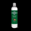 Acondicionador Forest Energy 280 ml.*Megamazon Online
