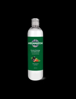 Acondicionador Forest Energy 280 ml.*Megamazon Online