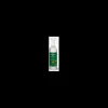 Fast Shower Spray 240 ml.*Megamazon Discount