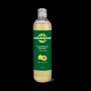 Shampoo Forest Balance 300 ml.*Megamazon Fashion