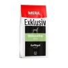 Exklusiv Adulto Poultry 15 kg.*Mera Clearance