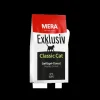 Exklusiv Classic Cat 10 kg.*Mera Hot