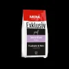 Exklusiv Sensitive Puppy 15 kg.*Mera Clearance