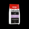 Exklusiv Sensitive Senior 15 kg.*Mera New
