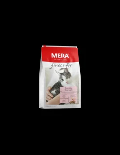 Finest Fit Sensitive Stomach Gato 10 kg.*Mera Sale