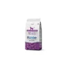 Adulto Chicken Gato 1,5 kg.*Monge Fashion