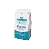 Kitten Chicken 1,5 kg*Monge Best