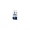 Medium Adulto Chicken 12 kg.*Monge Online