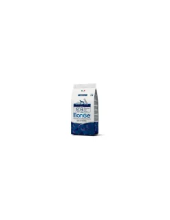 Medium Adulto Chicken 12 kg.*Monge Online