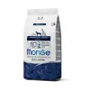 Medium Senior Chicken 3 kg.*Monge Discount