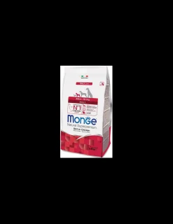 Mini Adulto Chicken 7,5 kg.*Monge Sale