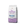 Sterilised Chicken Gato 1,5 kg.*Monge Clearance