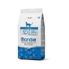 Urinary Chicken Gato 1,5 kg.*Monge Best