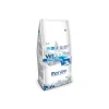 VS Dermatosis Perro 2 kg.*Monge Best