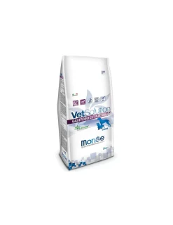 VS Gastro Adulto Perro 2 kg.*Monge Clearance