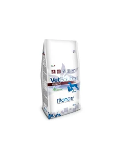 VS Hepatic Perro 2 kg.*Monge Fashion