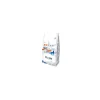 VS Renal Gato 1,5 kg.*Monge Online