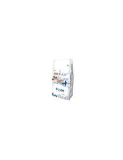 VS Renal Gato 1,5 kg.*Monge Online